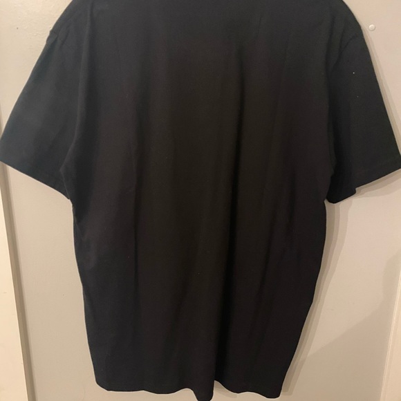 The north face Tshirt - Picture 3 of 3